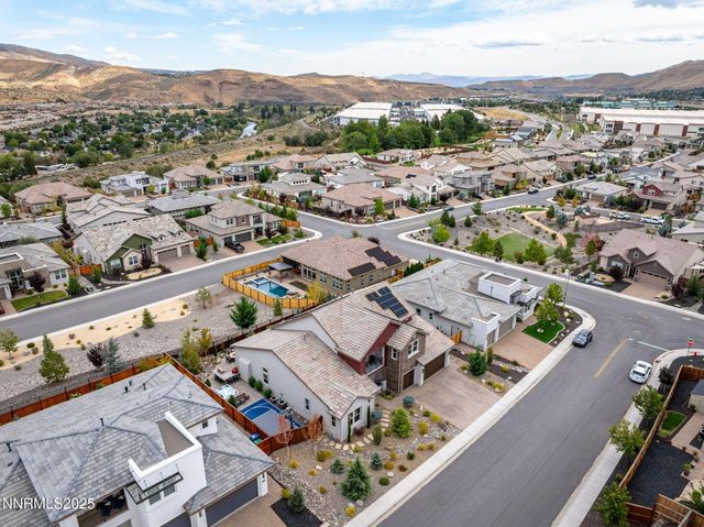 9131 Erickson Way, Reno, NV 89523