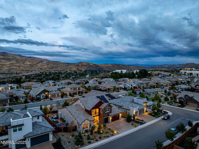 9131 Erickson Way, Reno, NV 89523