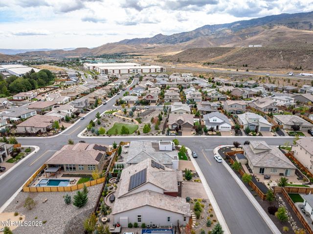 9131 Erickson Way, Reno, NV 89523