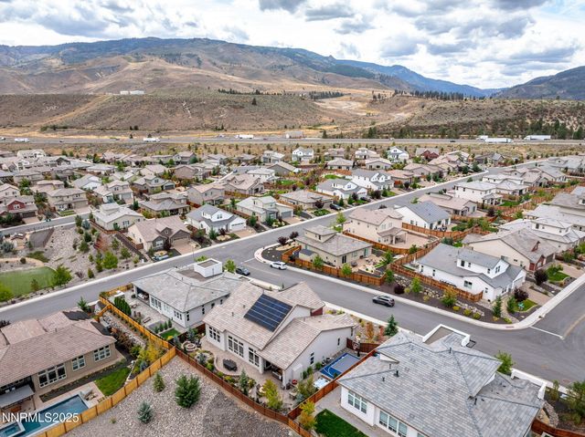 9131 Erickson Way, Reno, NV 89523