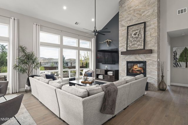 9131 Erickson Way, Reno, NV 89523