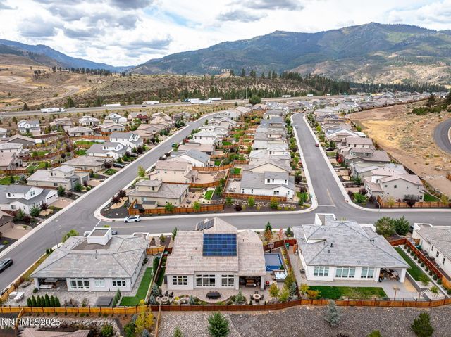 9131 Erickson Way, Reno, NV 89523