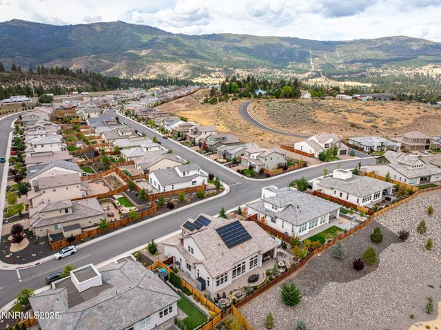 9131 Erickson Way, Reno, NV 89523