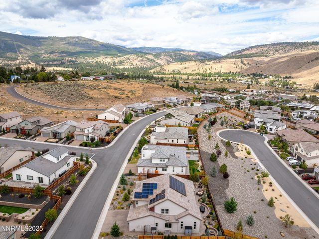 9131 Erickson Way, Reno, NV 89523