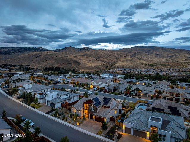 9131 Erickson Way, Reno, NV 89523