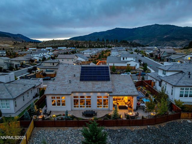 9131 Erickson Way, Reno, NV 89523