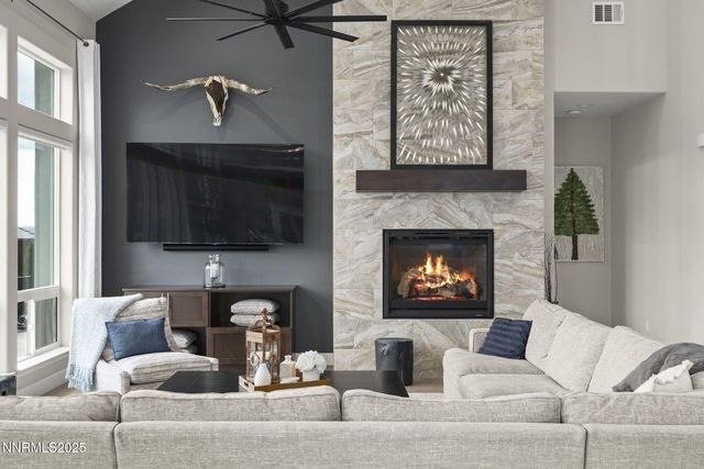 9131 Erickson Way, Reno, NV 89523