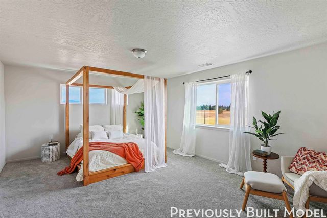 509 N Arc Ct, Spokane Valley, WA 99016