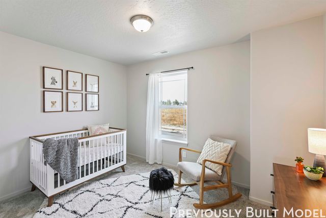 509 N Arc Ct, Spokane Valley, WA 99016