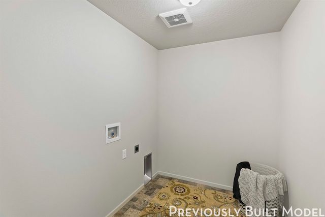 509 N Arc Ct, Spokane Valley, WA 99016