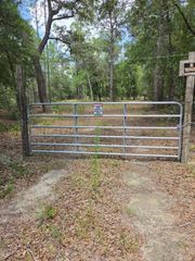 8355 N ORTON WAY, Dunnellon, FL 34434