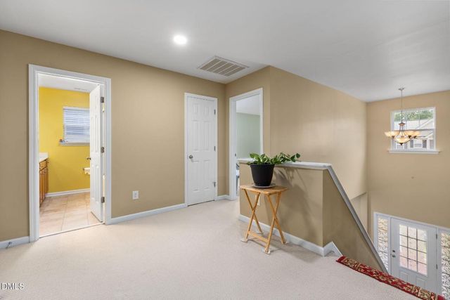 3040 Kilarney Ridge Loop, Cary, NC 27511