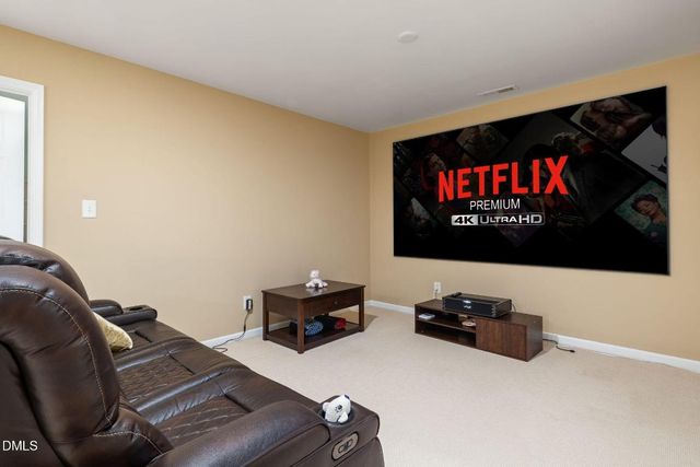 3040 Kilarney Ridge Loop, Cary, NC 27511