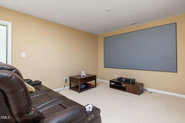 3040 Kilarney Ridge Loop, Cary, NC 27511