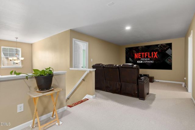 3040 Kilarney Ridge Loop, Cary, NC 27511