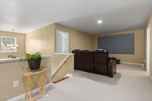 3040 Kilarney Ridge Loop, Cary, NC 27511