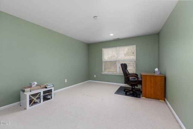 3040 Kilarney Ridge Loop, Cary, NC 27511