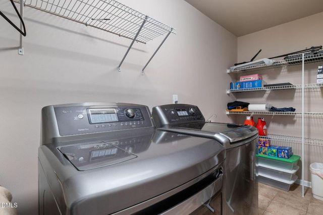 3040 Kilarney Ridge Loop, Cary, NC 27511