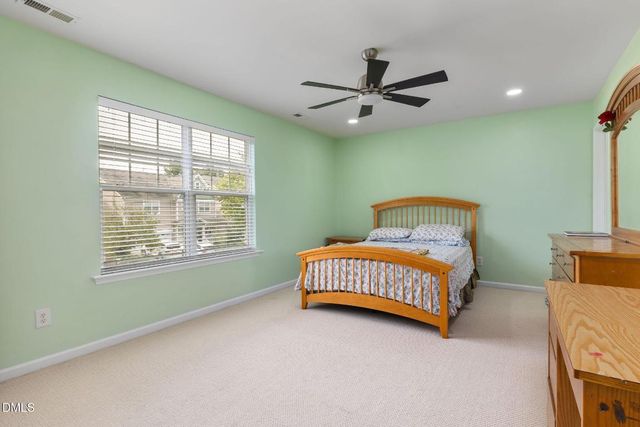 3040 Kilarney Ridge Loop, Cary, NC 27511