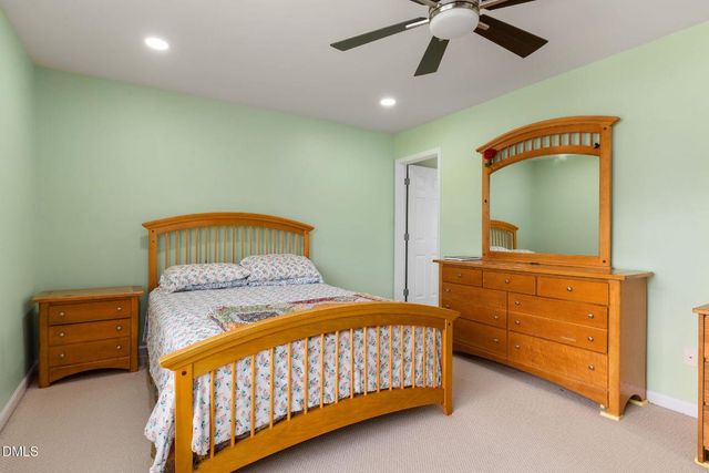 3040 Kilarney Ridge Loop, Cary, NC 27511