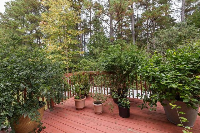 3040 Kilarney Ridge Loop, Cary, NC 27511