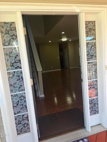 3040 Kilarney Ridge Loop, Cary, NC 27511