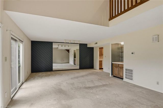187 Spyglass Drive, Advance, NC 27006