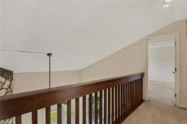 187 Spyglass Drive, Advance, NC 27006