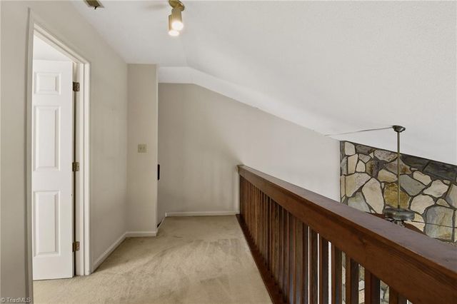 187 Spyglass Drive, Advance, NC 27006