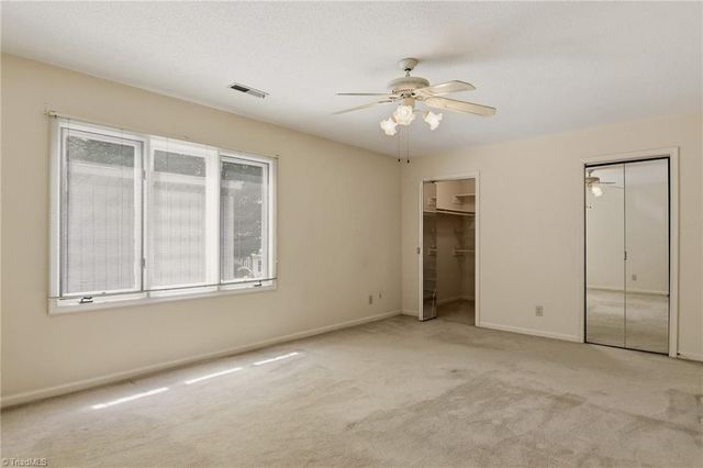 187 Spyglass Drive, Advance, NC 27006