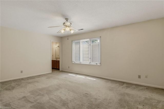 187 Spyglass Drive, Advance, NC 27006