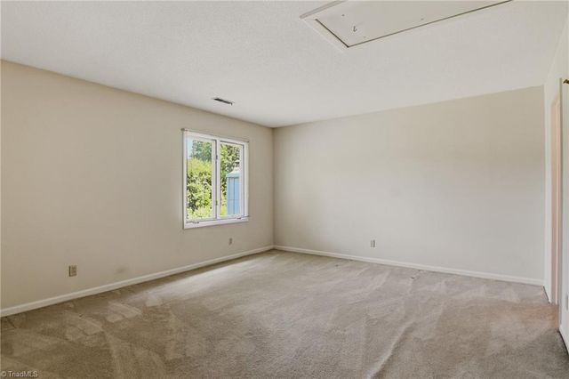 187 Spyglass Drive, Advance, NC 27006