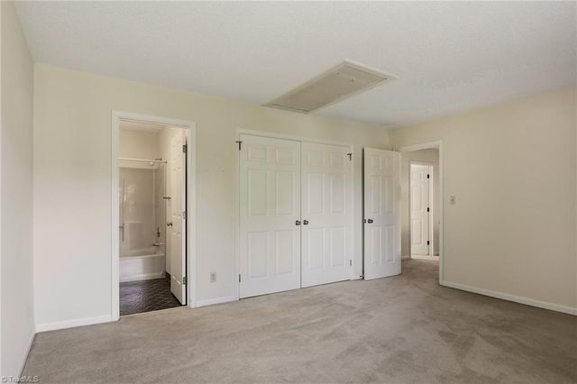 187 Spyglass Drive, Advance, NC 27006