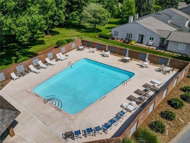 187 Spyglass Drive, Advance, NC 27006