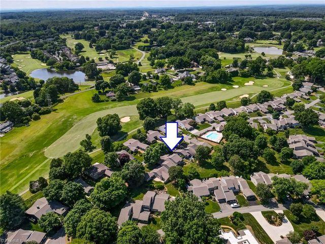 187 Spyglass Drive, Advance, NC 27006