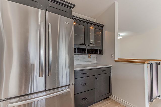 3463 Loberg Drive, West Fargo, ND 58078