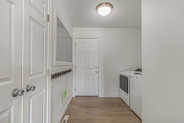 3463 Loberg Drive, West Fargo, ND 58078