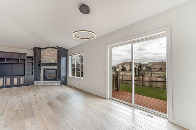 3463 Loberg Drive, West Fargo, ND 58078