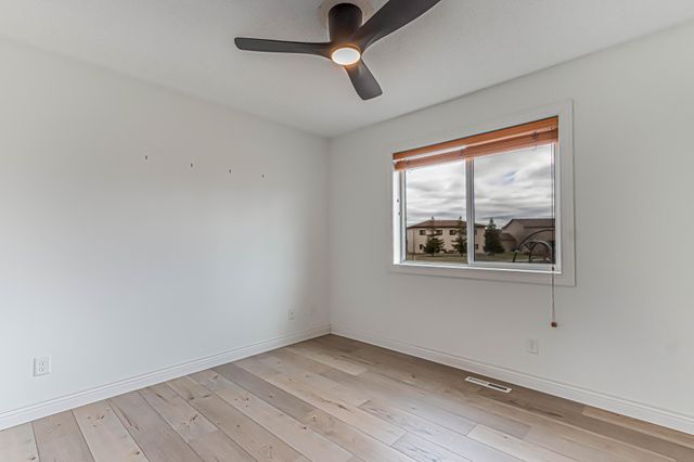 3463 Loberg Drive, West Fargo, ND 58078