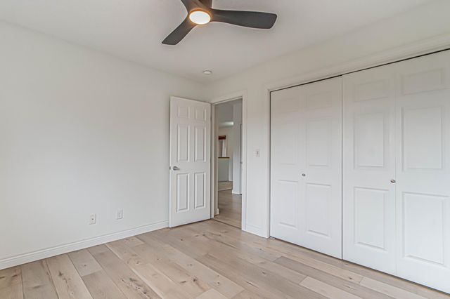 3463 Loberg Drive, West Fargo, ND 58078