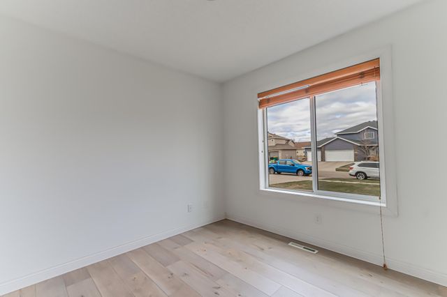 3463 Loberg Drive, West Fargo, ND 58078