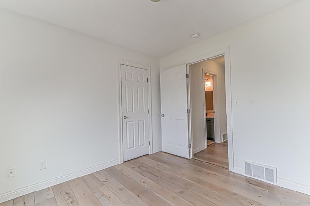 3463 Loberg Drive, West Fargo, ND 58078