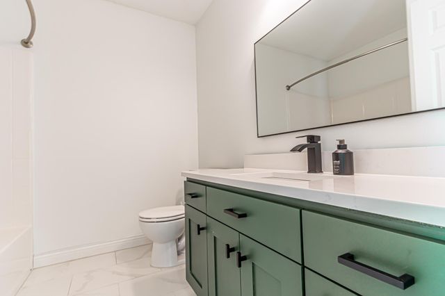 3463 Loberg Drive, West Fargo, ND 58078