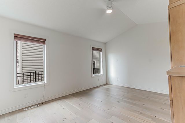 3463 Loberg Drive, West Fargo, ND 58078