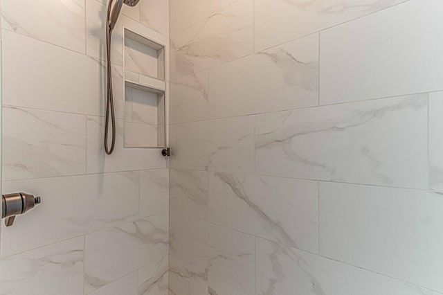 3463 Loberg Drive, West Fargo, ND 58078