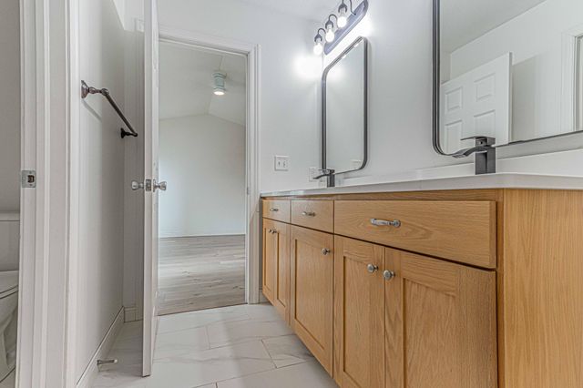 3463 Loberg Drive, West Fargo, ND 58078