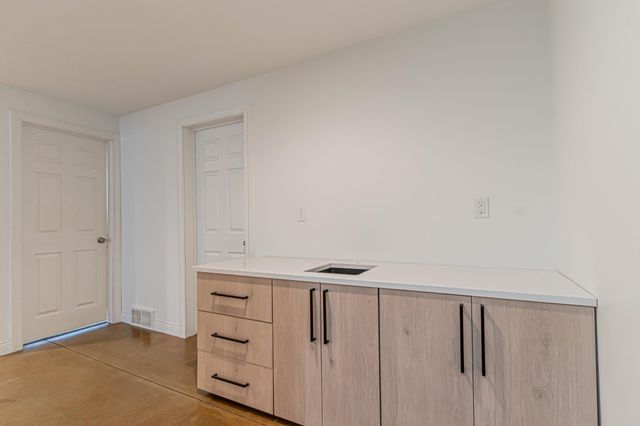 3463 Loberg Drive, West Fargo, ND 58078