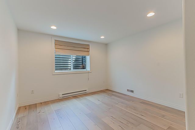 3463 Loberg Drive, West Fargo, ND 58078