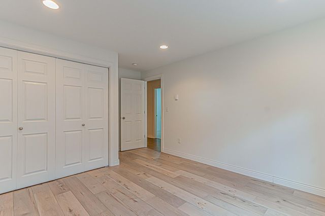 3463 Loberg Drive, West Fargo, ND 58078