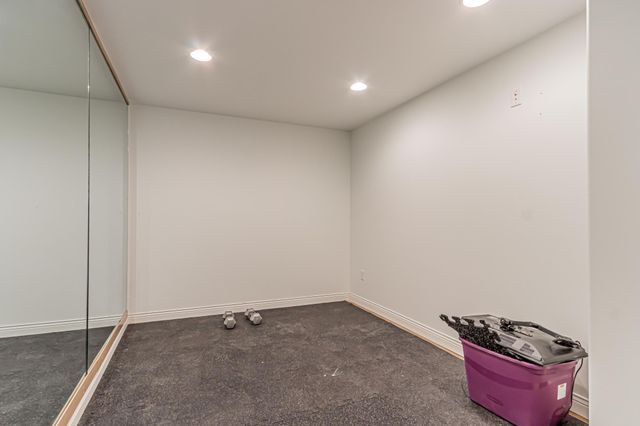 3463 Loberg Drive, West Fargo, ND 58078